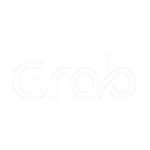 logo grab