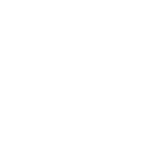 logo gojek
