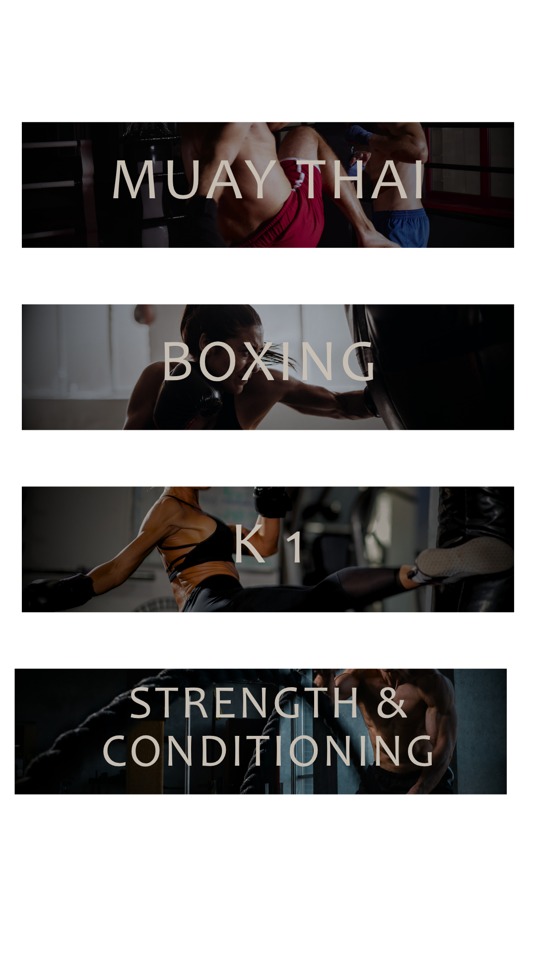 fIND YOUR FIGHT VERTICAL